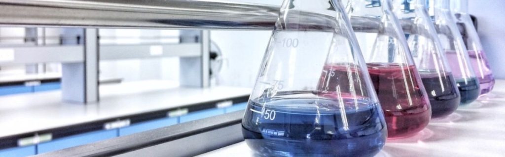 Forensic Analytical Consulting Services (FACS) Acquires Benchmark Environmental