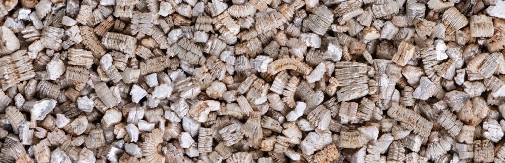 asbestos-in-vermiculite-insulation