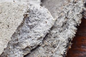 Discover If Asbestos Is Concealed In Your Home