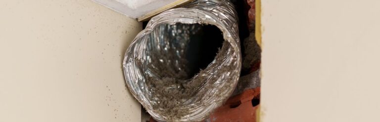 moldy-air-ducts-risks-prevention