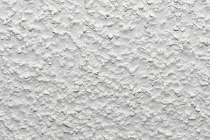 Popcorn Ceiling Testing Benchmark Environmental